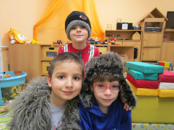 img-2113.JPG