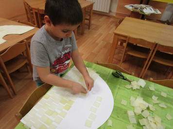 img-2114.JPG