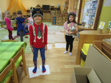 img-2115.JPG