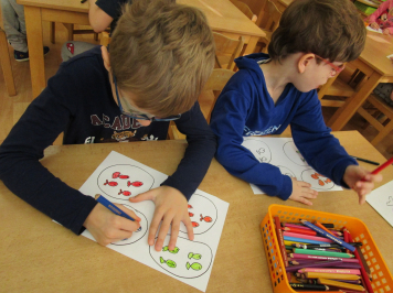 img-2126.JPG