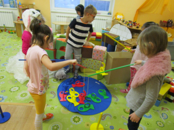 img-2129.JPG