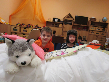 img-2131.JPG