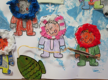 img-2136.JPG