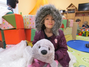 img-2137.JPG