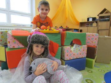 img-2141.JPG
