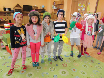 img-2142.JPG