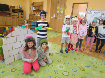 img-2143.JPG