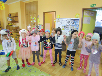 img-2144.JPG
