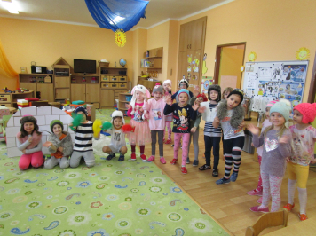 img-2145.JPG