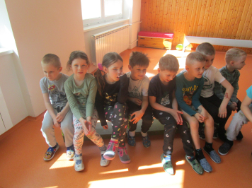 img-1020.JPG