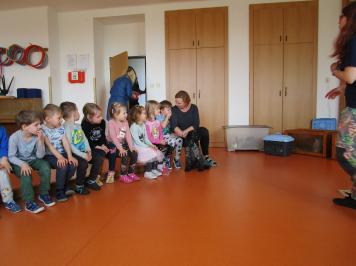 img-0057.JPG