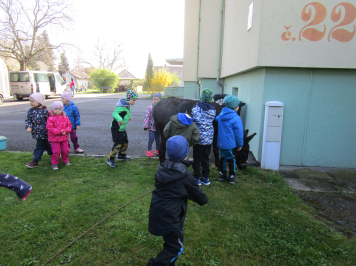 img-0983.JPG