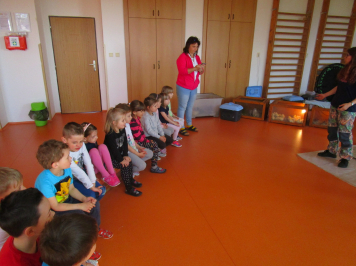 img-2871.JPG