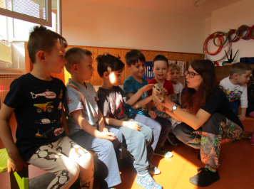 img-2876.JPG