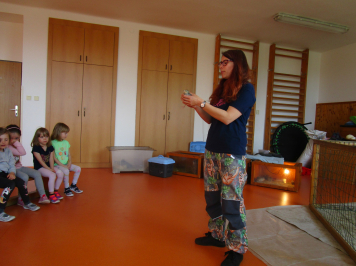 img-2882.JPG