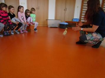 img-2890.JPG