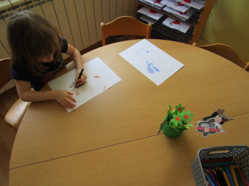 img-2920.JPG