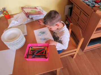 img-2922.JPG