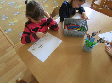img-2923.JPG