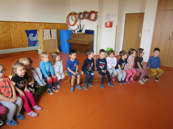 img-0004.JPG