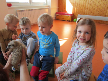 img-0020.JPG